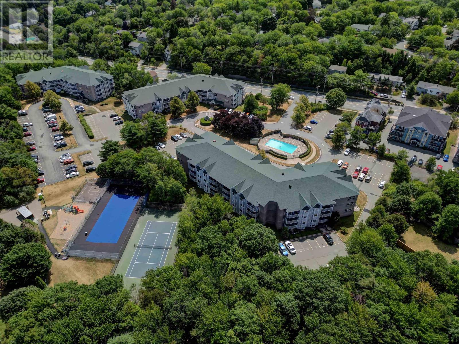 309 87 Kearney Lake Road, Halifax, Nova Scotia  B3M 4H1 - Photo 24 - 202520925