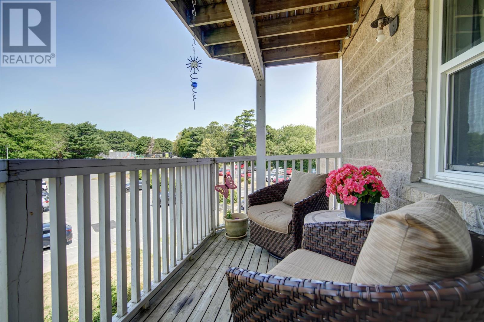 309 87 Kearney Lake Road, Halifax, Nova Scotia  B3M 4H1 - Photo 21 - 202520925