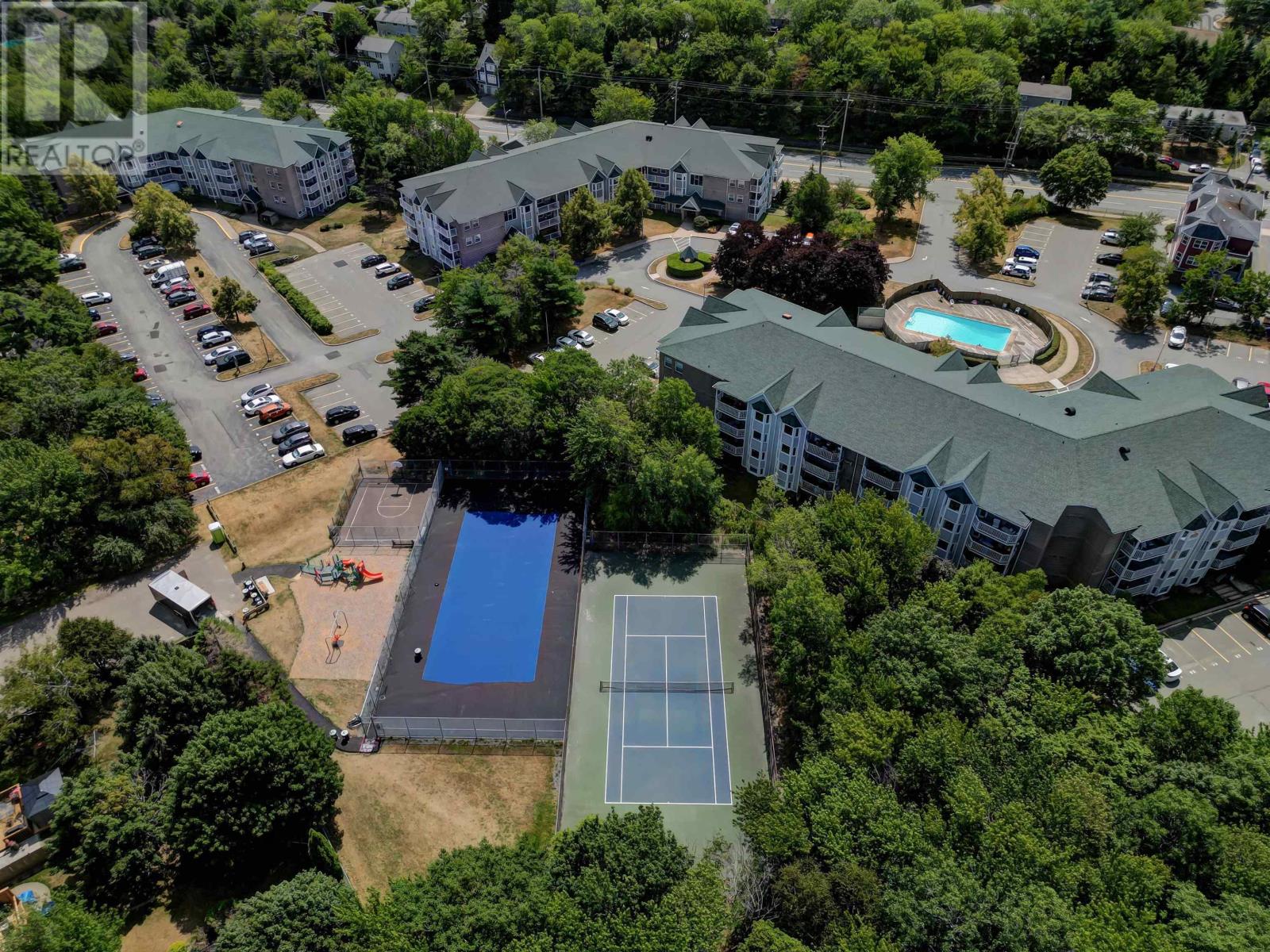 309 87 Kearney Lake Road, Halifax, Nova Scotia  B3M 4H1 - Photo 23 - 202520925