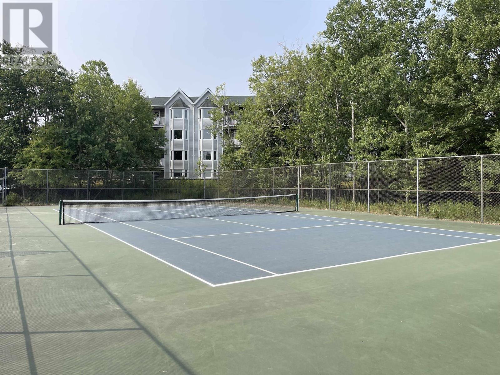 309 87 Kearney Lake Road, Halifax, Nova Scotia  B3M 4H1 - Photo 35 - 202520925