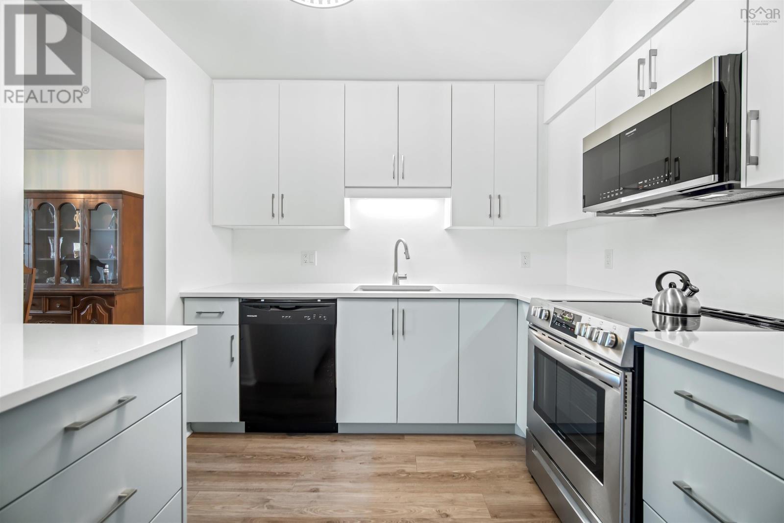 309 87 Kearney Lake Road, Halifax, Nova Scotia  B3M 4H1 - Photo 8 - 202520925