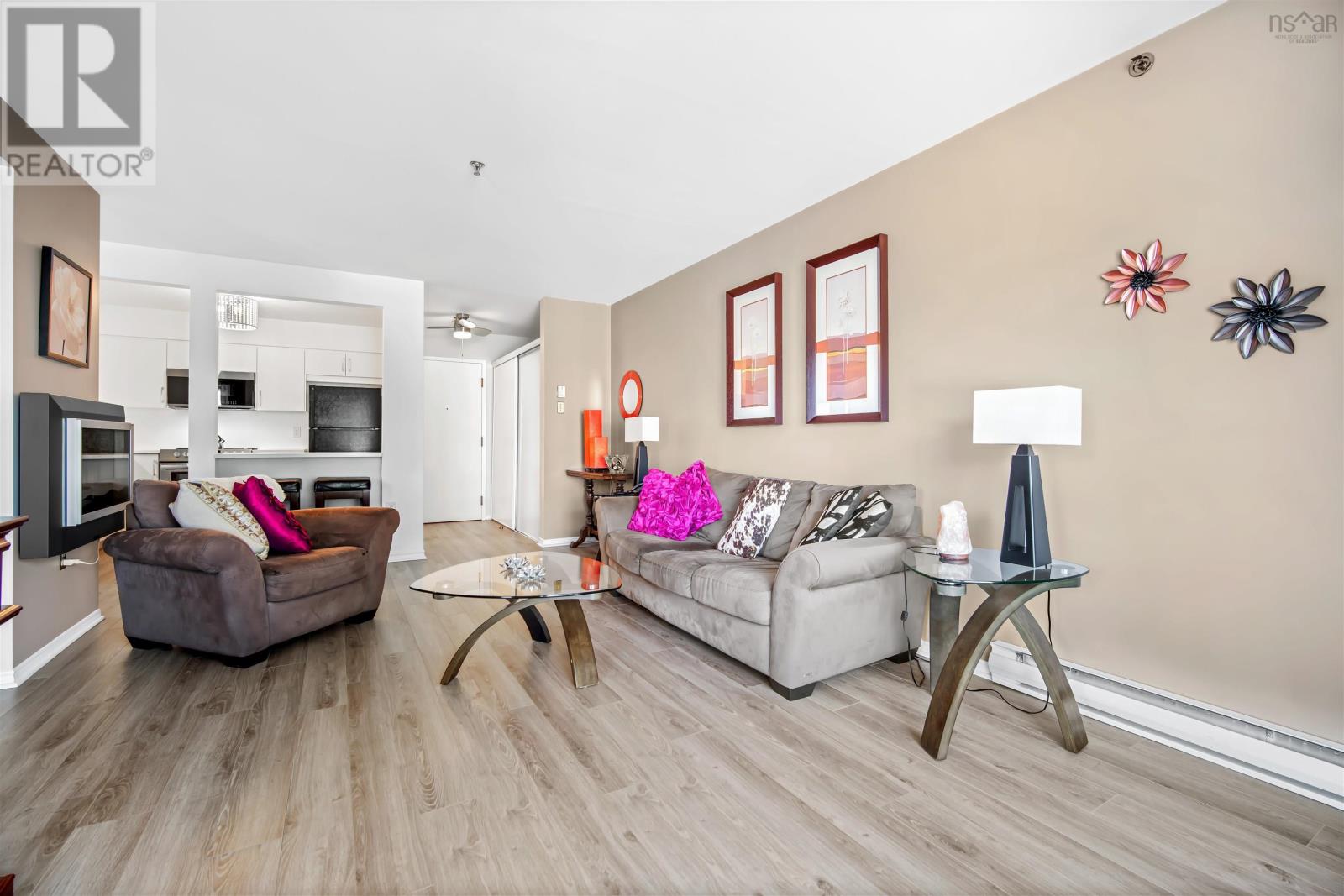 309 87 Kearney Lake Road, Halifax, Nova Scotia  B3M 4H1 - Photo 4 - 202520925