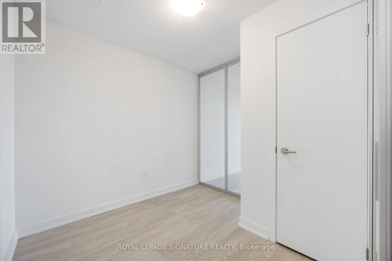 505 - 1 Kyle Lowry Road, Toronto, Ontario  M3C 0S6 - Photo 19 - C12476065