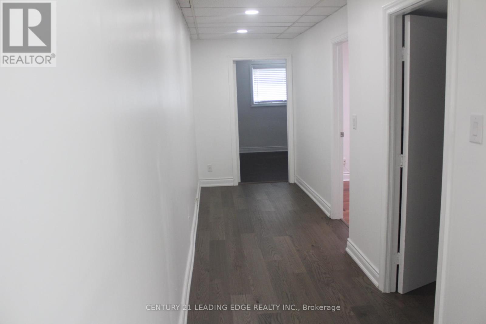 A - 1887 Lawrence Avenue E, Toronto, Ontario  M1R 2Y3 - Photo 6 - E12323043