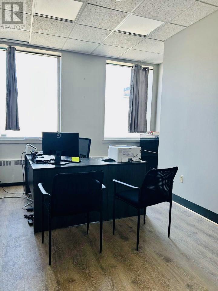 124 Cedar Street Unit# Unit 107, Sudbury, Ontario  P3E 1B4 - Photo 1 - 2125357