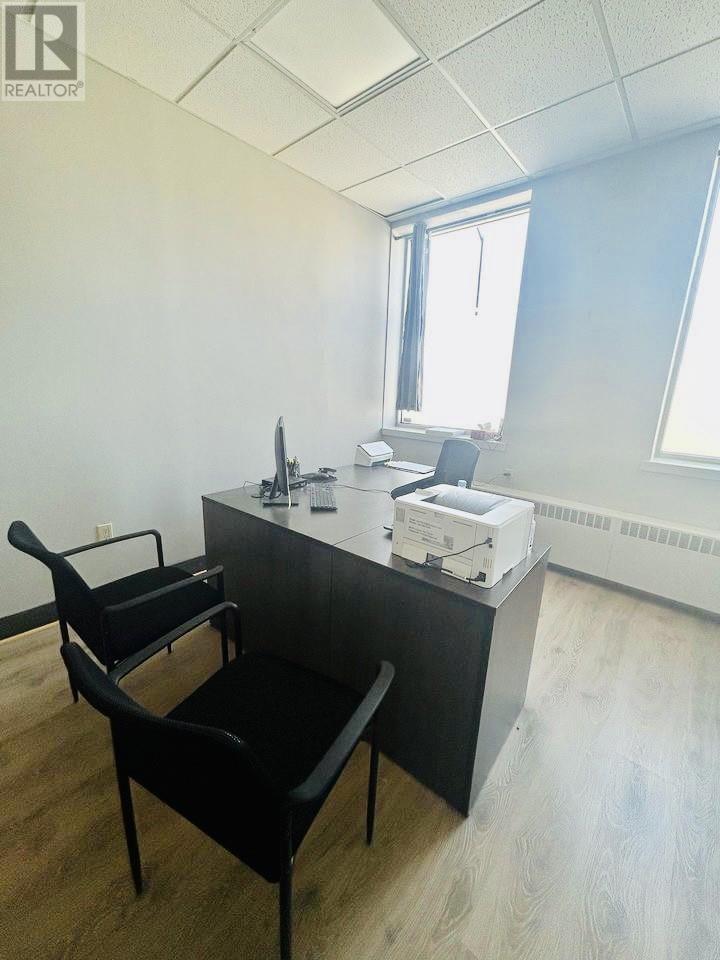 124 Cedar Street Unit# Unit 107, Sudbury, Ontario  P3E 1B4 - Photo 2 - 2125357