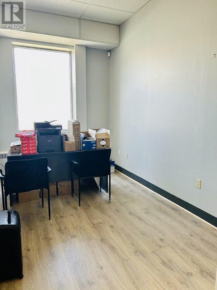 124 Cedar Street Unit# Unit 107, Sudbury, Ontario  P3E 1B4 - Photo 3 - 2125357