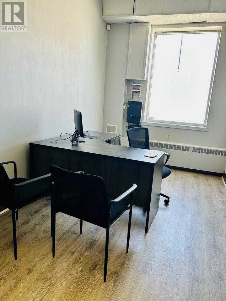 124 Cedar Street Unit# Unit 107, Sudbury, Ontario  P3E 1B4 - Photo 4 - 2125357