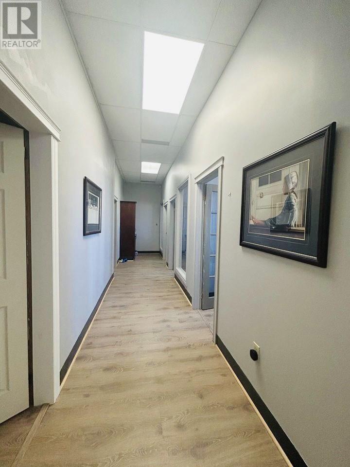 124 Cedar Street Unit# Unit 107, Sudbury, Ontario  P3E 1B4 - Photo 5 - 2125357