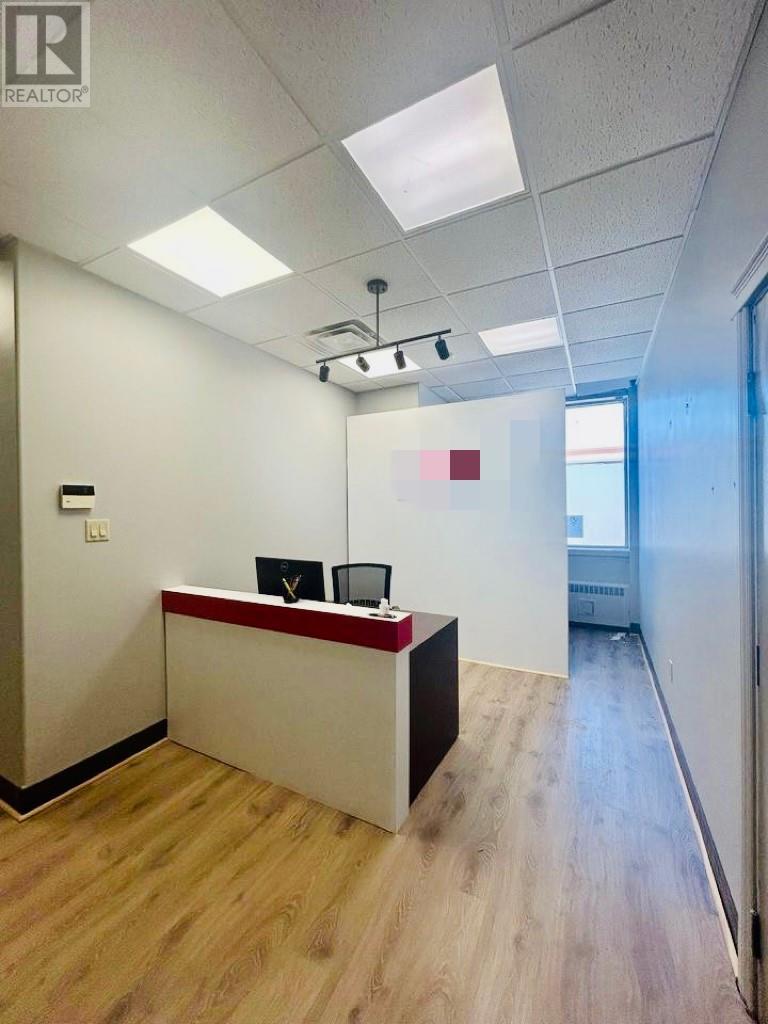 124 Cedar Street Unit# Unit 107, Sudbury, Ontario  P3E 1B4 - Photo 6 - 2125357