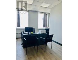 124 Cedar Street Unit# Unit 107, Sudbury, Ontario