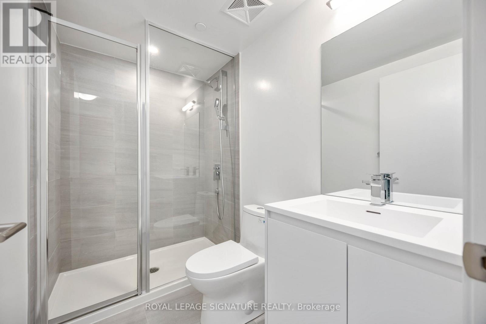 505 - 1 Kyle Lowry Road, Toronto, Ontario  M3C 0S6 - Photo 20 - C12476065