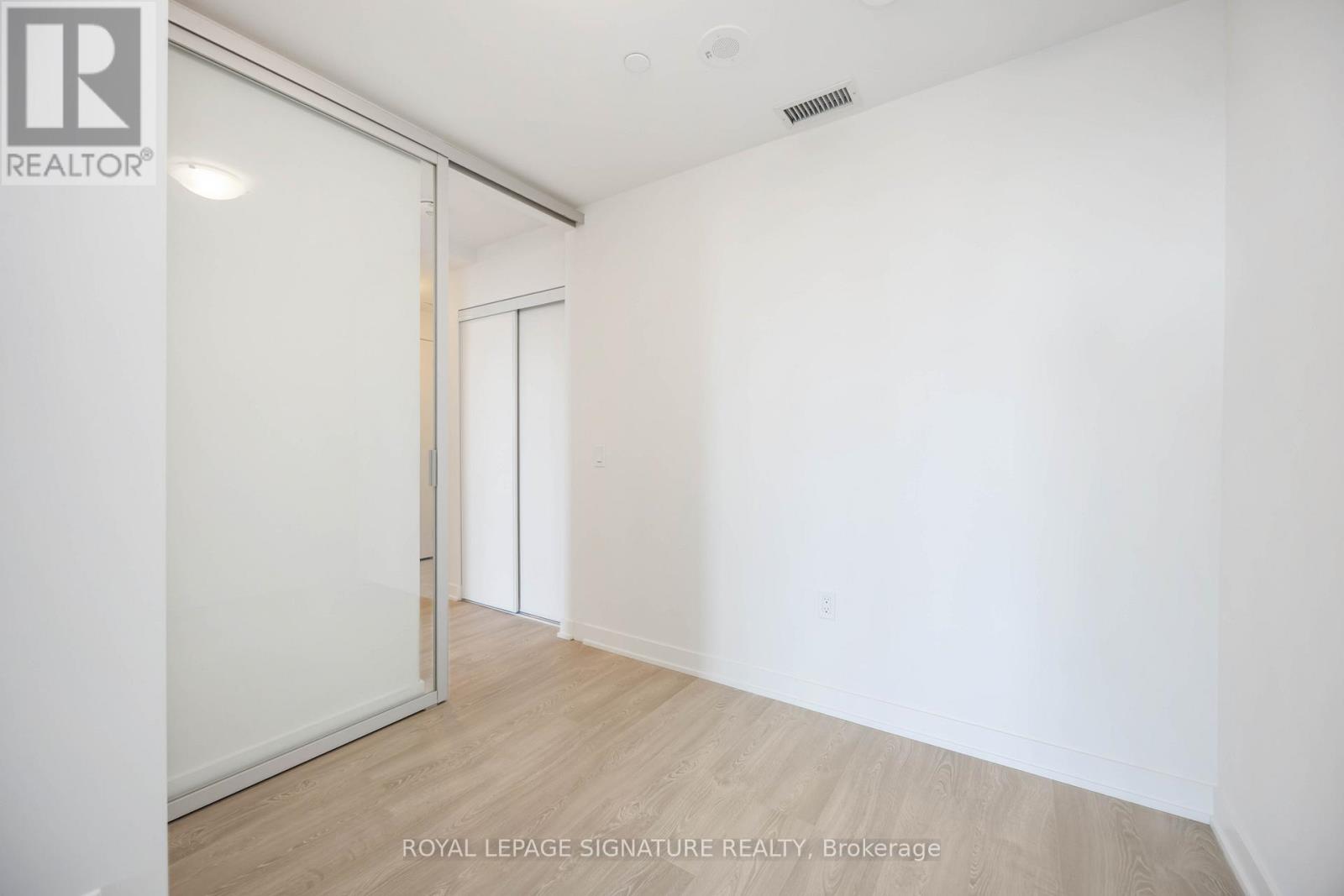 505 - 1 Kyle Lowry Road, Toronto, Ontario  M3C 0S6 - Photo 18 - C12476065