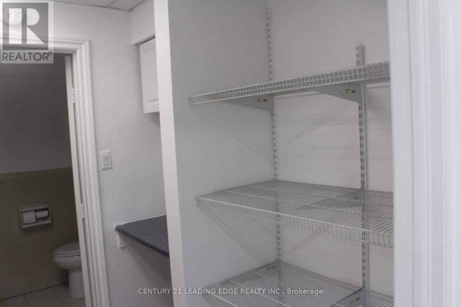 A - 1887 Lawrence Avenue E, Toronto, Ontario  M1R 2Y3 - Photo 10 - E12323043