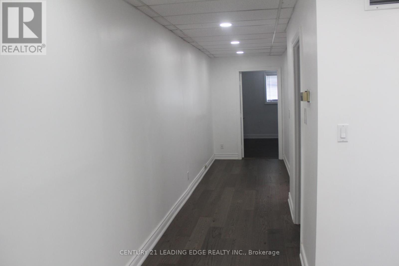 A - 1887 Lawrence Avenue E, Toronto, Ontario  M1R 2Y3 - Photo 5 - E12323043