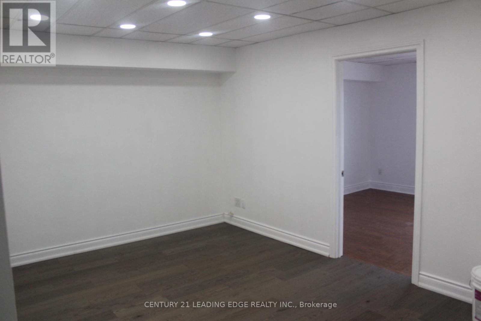 A - 1887 Lawrence Avenue E, Toronto, Ontario  M1R 2Y3 - Photo 11 - E12323043