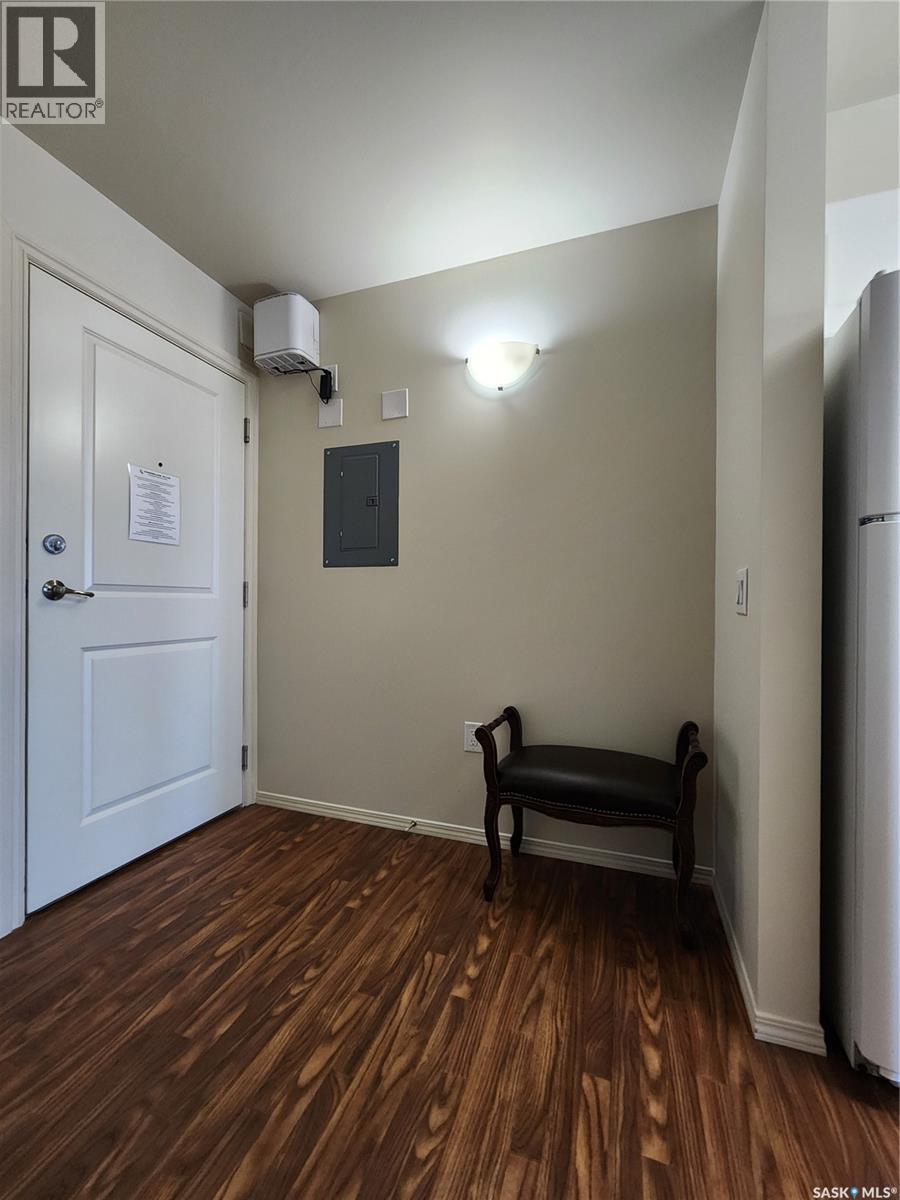 321 680 7th Avenue E, Melville, Saskatchewan  S0A 2P0 - Photo 11 - SK021525