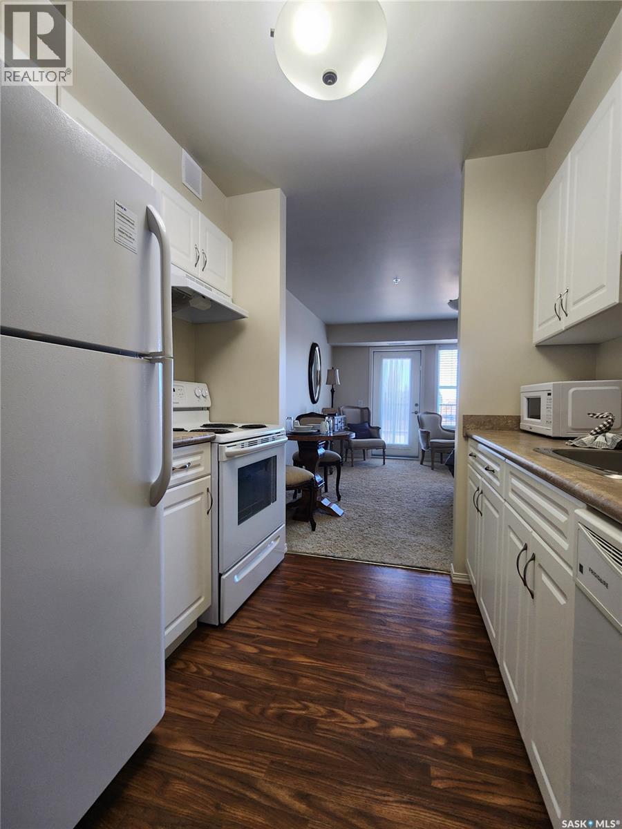 321 680 7th Avenue E, Melville, Saskatchewan  S0A 2P0 - Photo 14 - SK021525