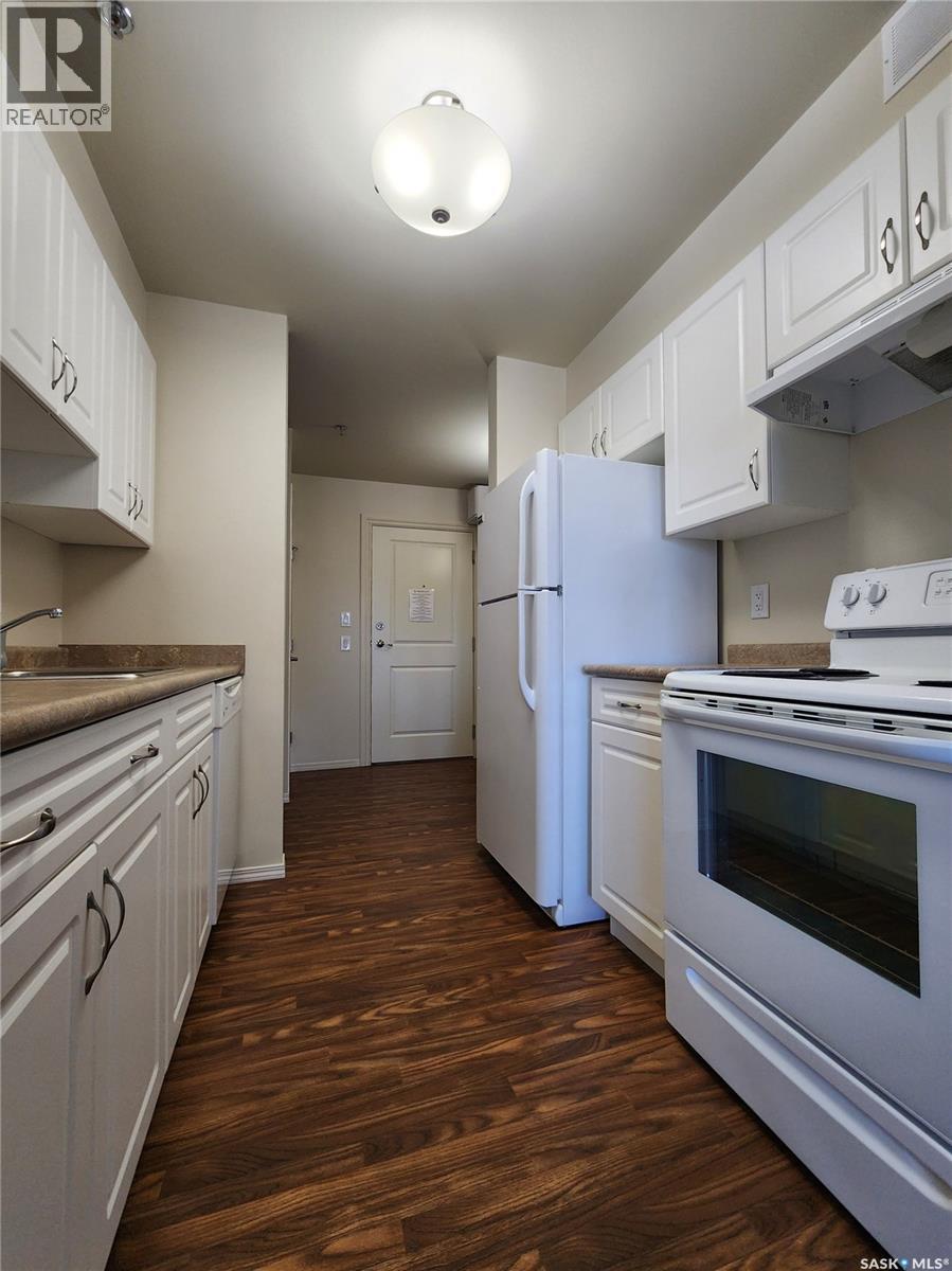 321 680 7th Avenue E, Melville, Saskatchewan  S0A 2P0 - Photo 15 - SK021525