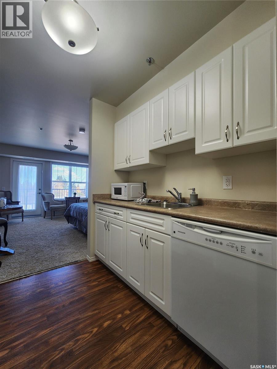 321 680 7th Avenue E, Melville, Saskatchewan  S0A 2P0 - Photo 16 - SK021525