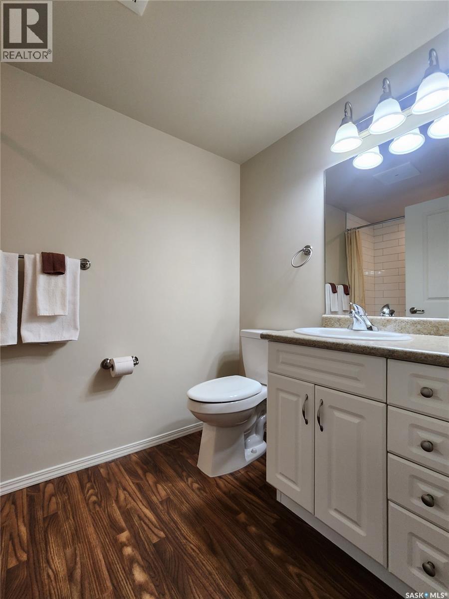 321 680 7th Avenue E, Melville, Saskatchewan  S0A 2P0 - Photo 21 - SK021525