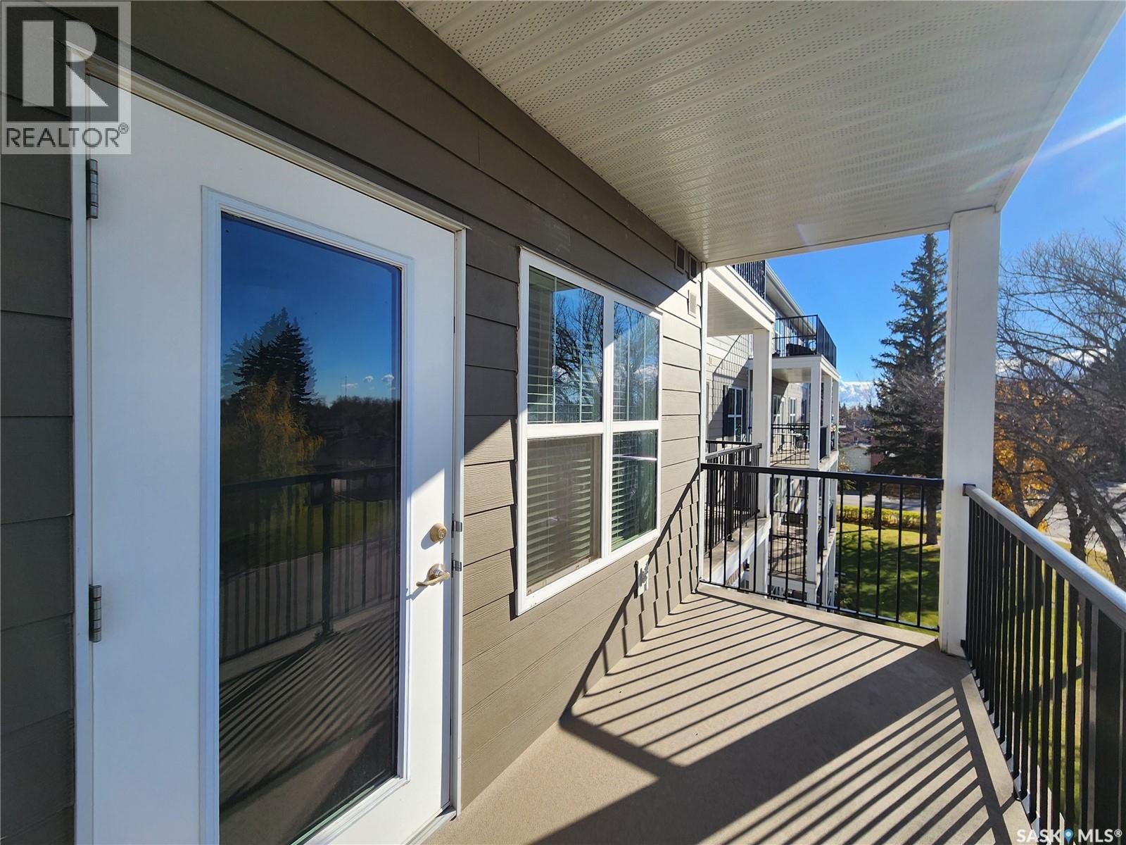 321 680 7th Avenue E, Melville, Saskatchewan  S0A 2P0 - Photo 23 - SK021525