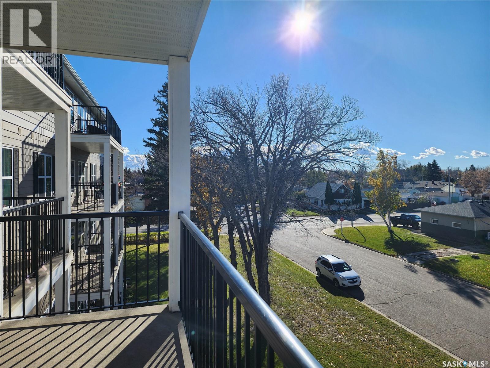 321 680 7th Avenue E, Melville, Saskatchewan  S0A 2P0 - Photo 25 - SK021525