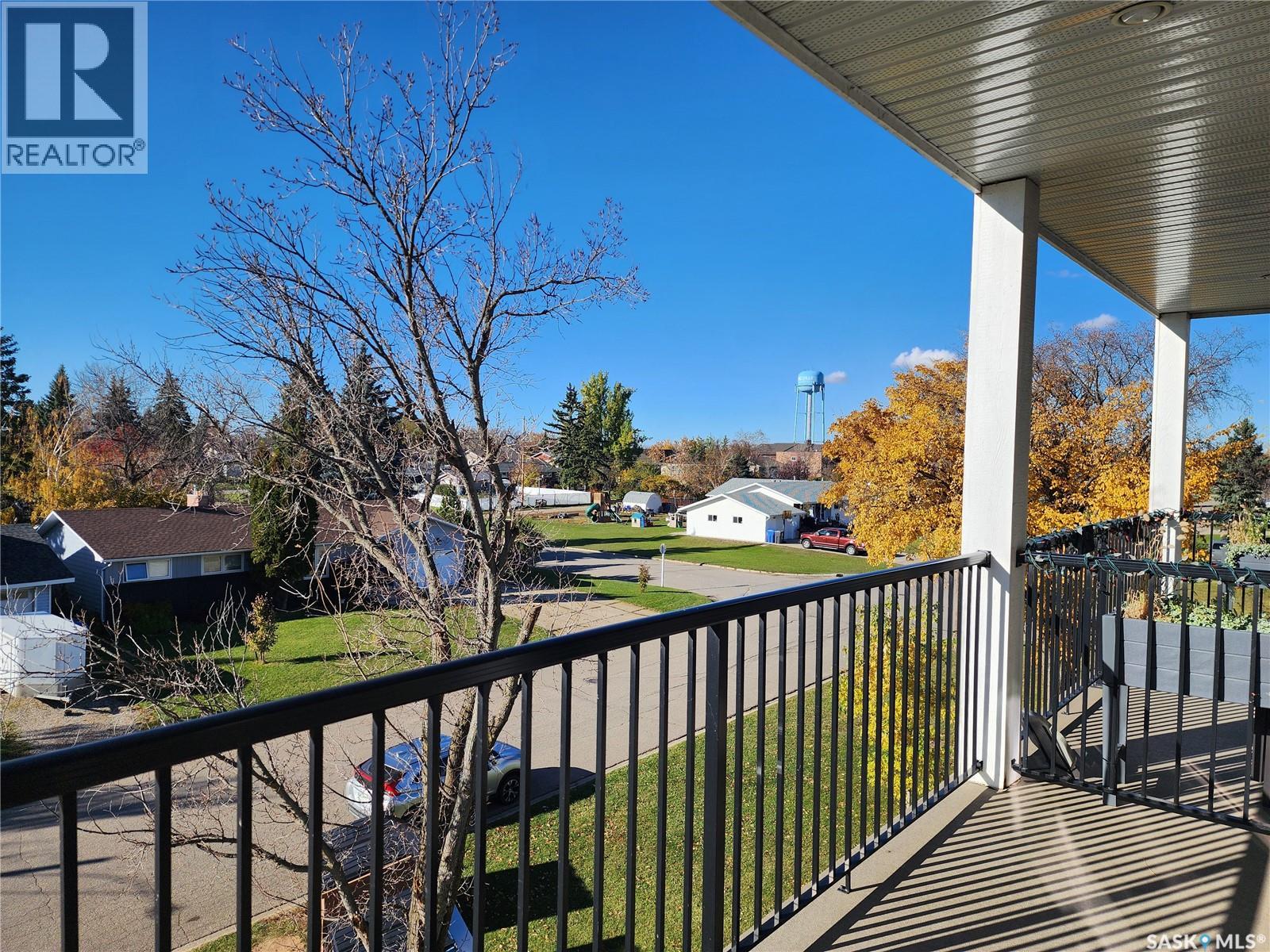 321 680 7th Avenue E, Melville, Saskatchewan  S0A 2P0 - Photo 26 - SK021525
