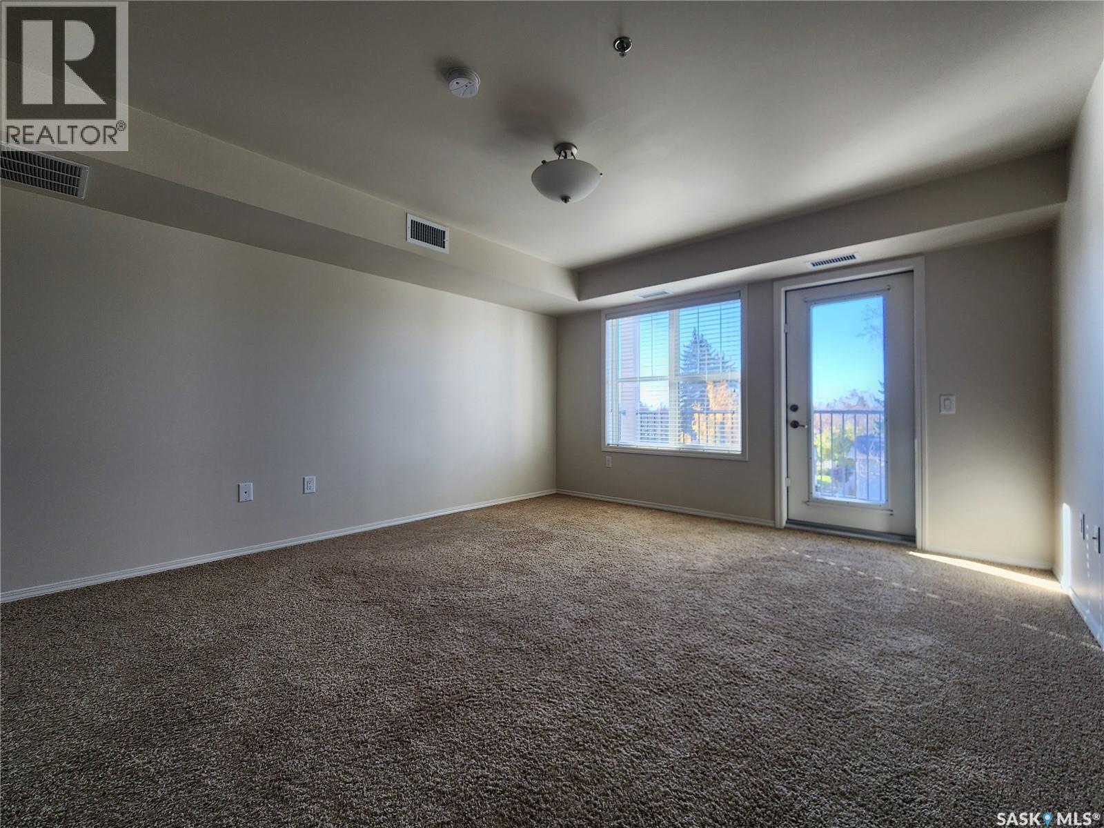 321 680 7th Avenue E, Melville, Saskatchewan  S0A 2P0 - Photo 31 - SK021525