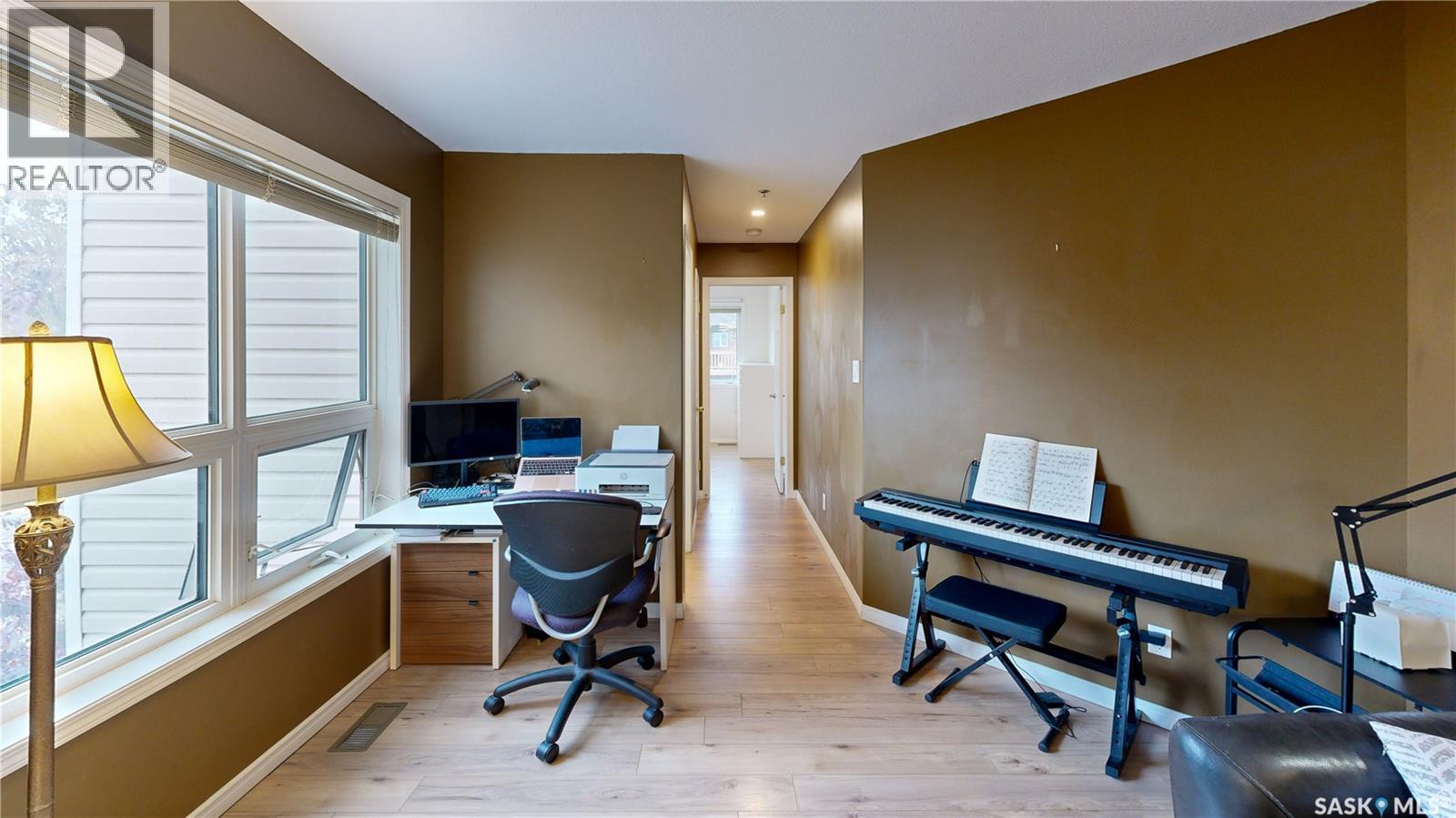 305 2203 Angus Street, Regina, Saskatchewan  S4T 2A3 - Photo 10 - SK021492