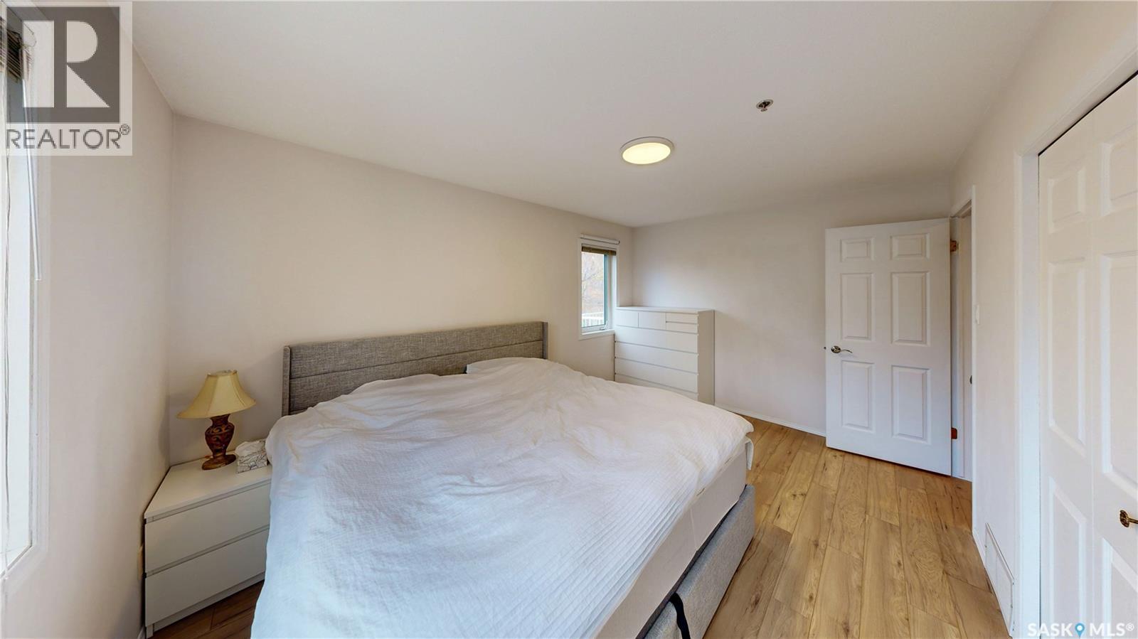 305 2203 Angus Street, Regina, Saskatchewan  S4T 2A3 - Photo 12 - SK021492