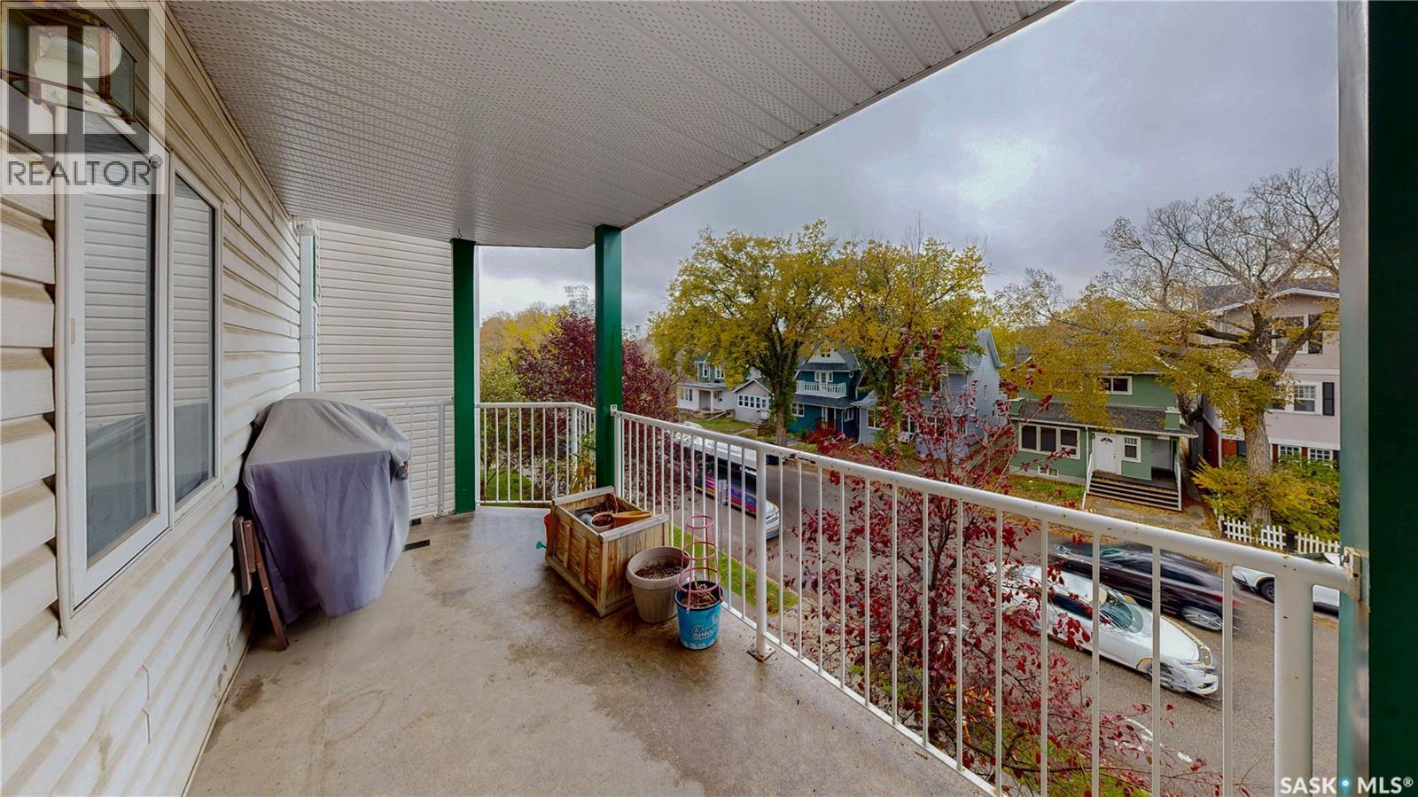 305 2203 Angus Street, Regina, Saskatchewan  S4T 2A3 - Photo 21 - SK021492