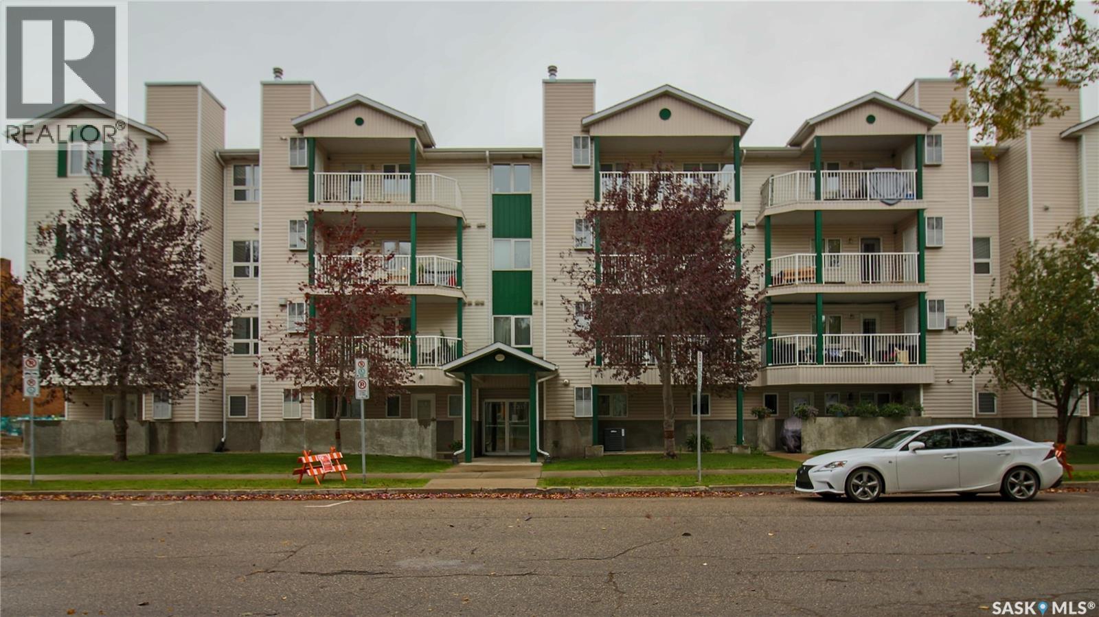 305 2203 Angus Street, Regina, Saskatchewan  S4T 2A3 - Photo 22 - SK021492