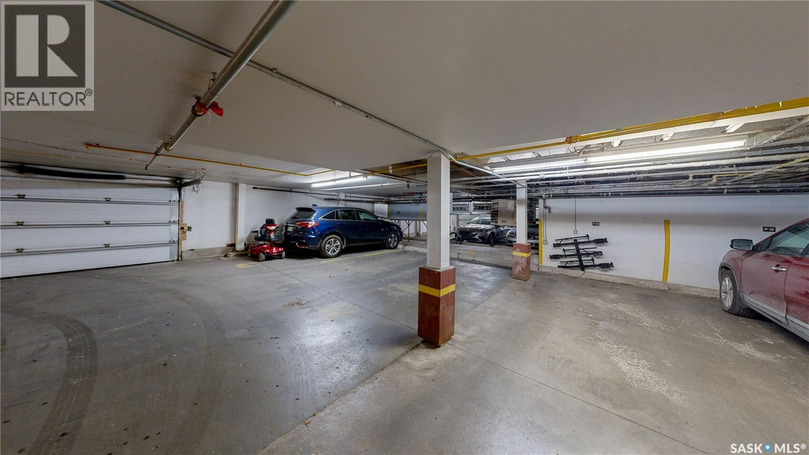 305 2203 Angus Street, Regina, Saskatchewan  S4T 2A3 - Photo 23 - SK021492