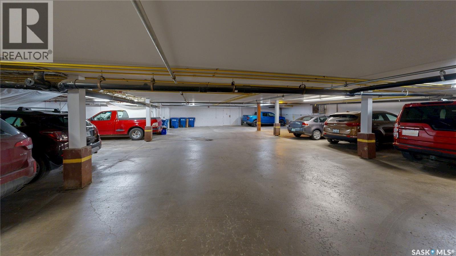 305 2203 Angus Street, Regina, Saskatchewan  S4T 2A3 - Photo 24 - SK021492