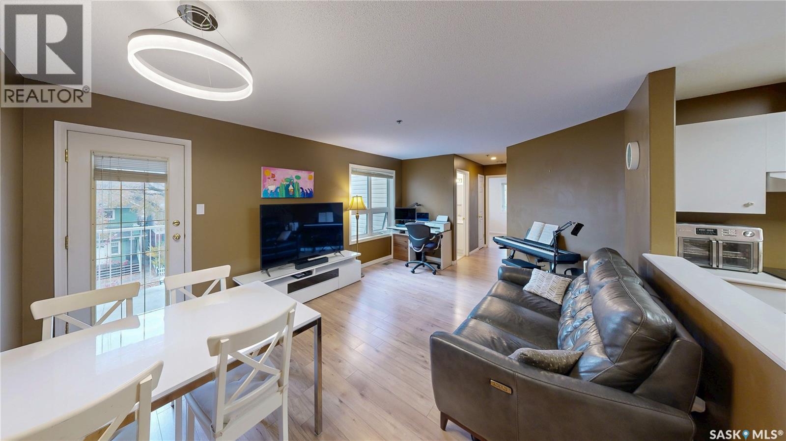 305 2203 Angus Street, Regina, Saskatchewan  S4T 2A3 - Photo 6 - SK021492