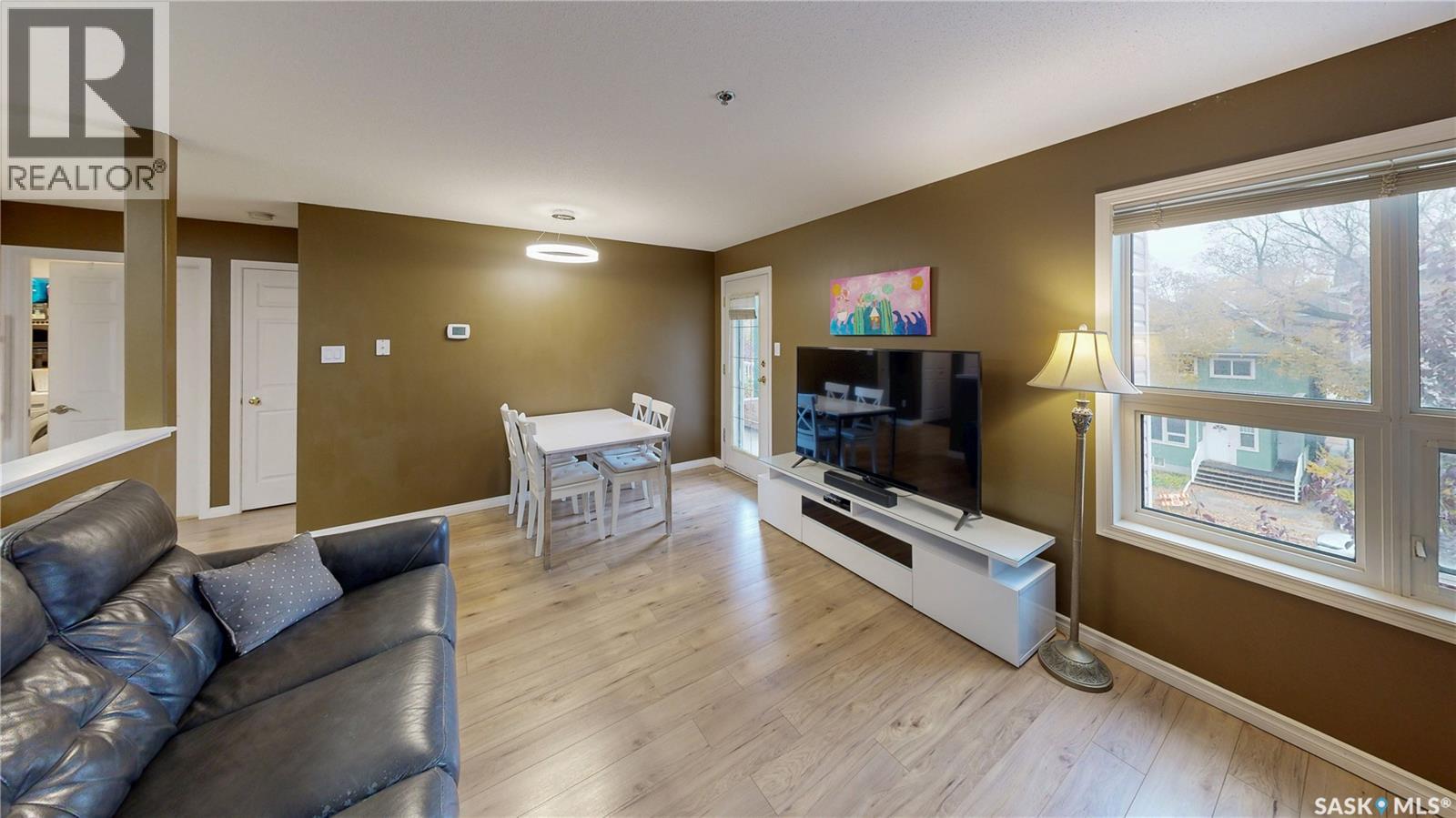 305 2203 Angus Street, Regina, Saskatchewan  S4T 2A3 - Photo 7 - SK021492