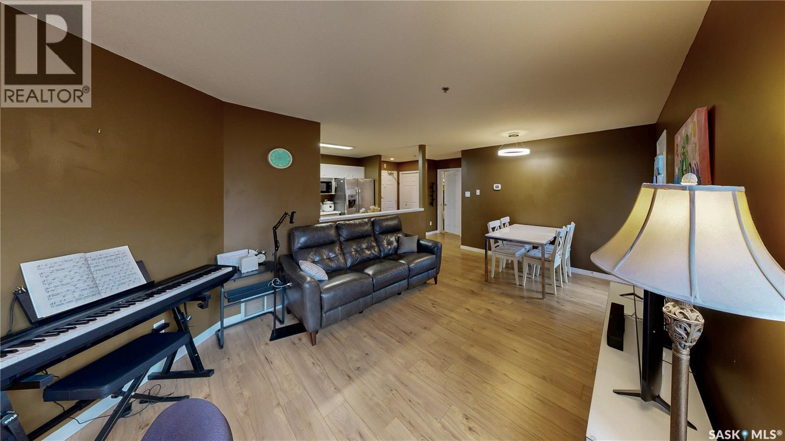 305 2203 Angus Street, Regina, Saskatchewan  S4T 2A3 - Photo 8 - SK021492