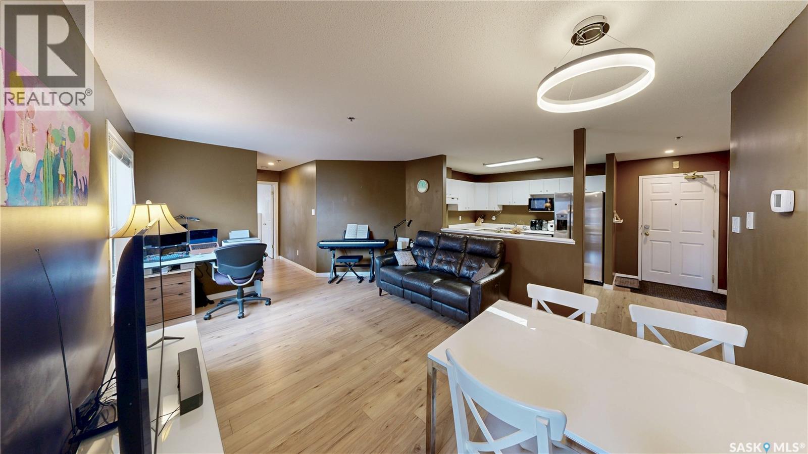 305 2203 Angus Street, Regina, Saskatchewan  S4T 2A3 - Photo 9 - SK021492