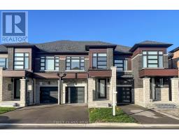130 HILTS DRIVE, Richmond Hill, Ontario