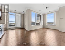 PH15 - 28 UPTOWN DRIVE, Markham, Ontario