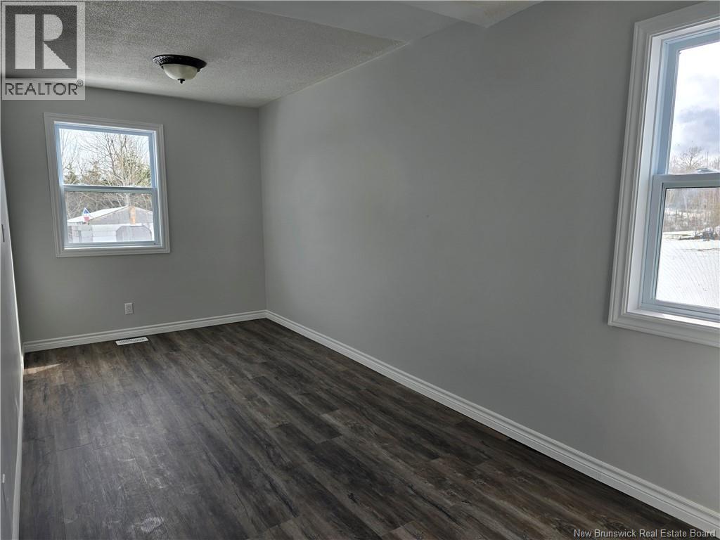 1422 Route 160, Saint-Sauveur, New Brunswick  E8K 2H6 - Photo 12 - NB129058