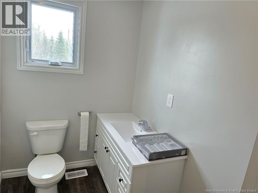 1422 Route 160, Saint-Sauveur, New Brunswick  E8K 2H6 - Photo 16 - NB129058