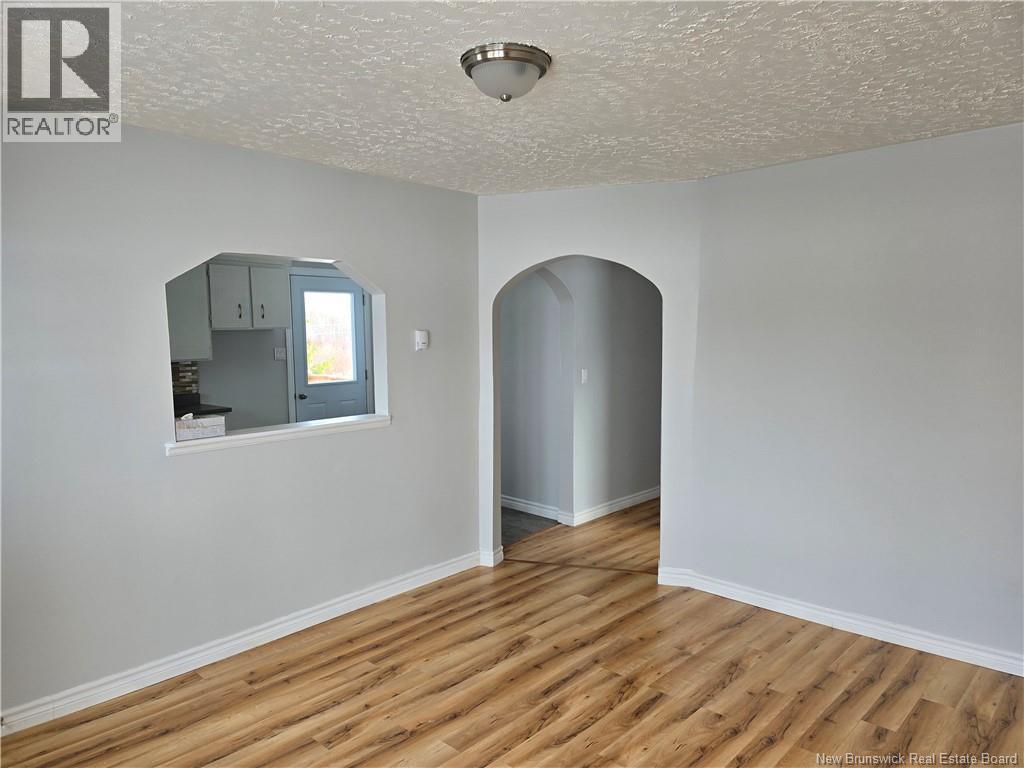 1422 Route 160, Saint-Sauveur, New Brunswick  E8K 2H6 - Photo 7 - NB129058