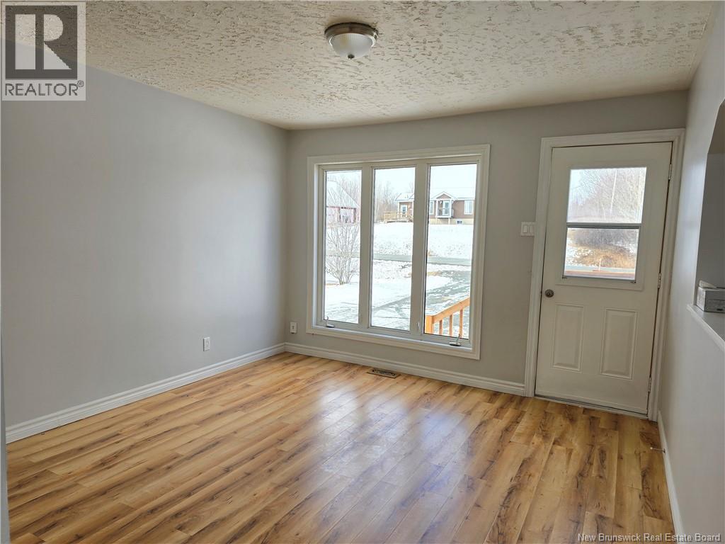 1422 Route 160, Saint-Sauveur, New Brunswick  E8K 2H6 - Photo 8 - NB129058