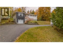 509 Boars Head Road, saint john, New Brunswick