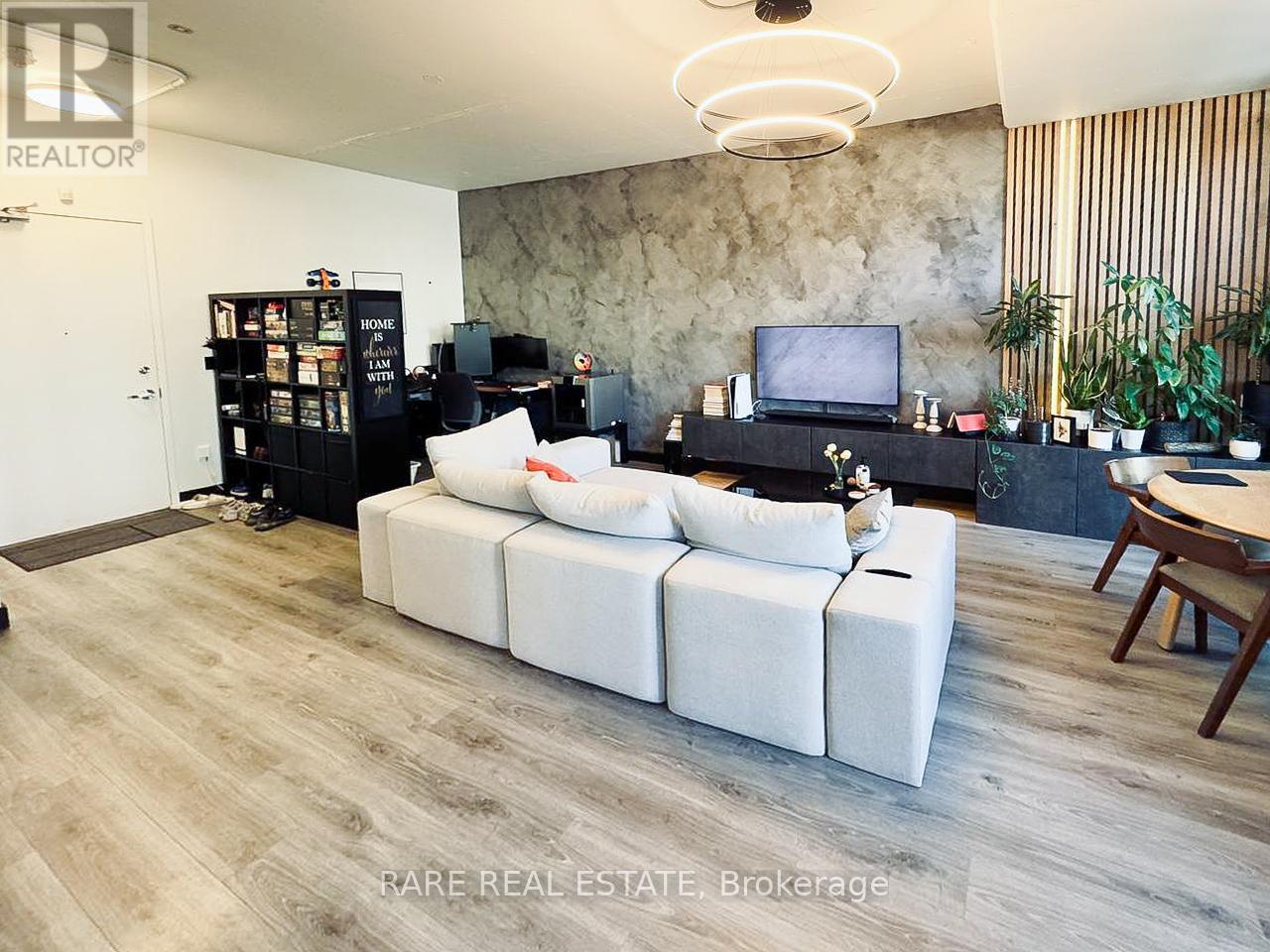 415 - 66 Bay Street S, Hamilton, Ontario  L8P 4Z6 - Photo 4 - X12477740