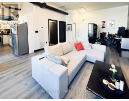 415 - 66 BAY STREET S, Hamilton, Ontario