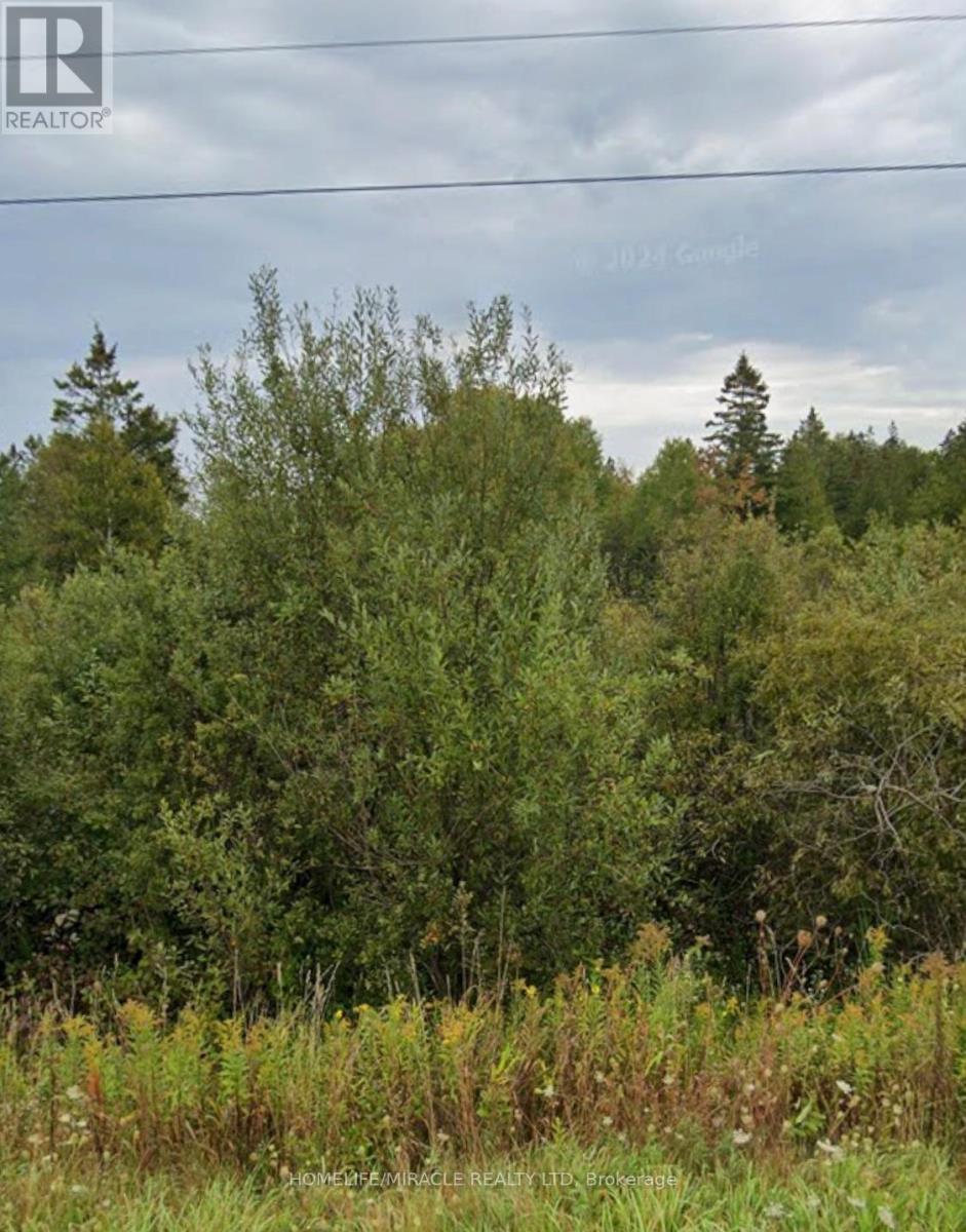 2 CHERRY HILL ROAD, northern bruce peninsula, Ontario