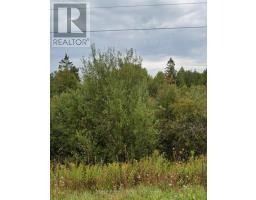 2 CHERRY HILL ROAD, Northern Bruce Peninsula, Ontario